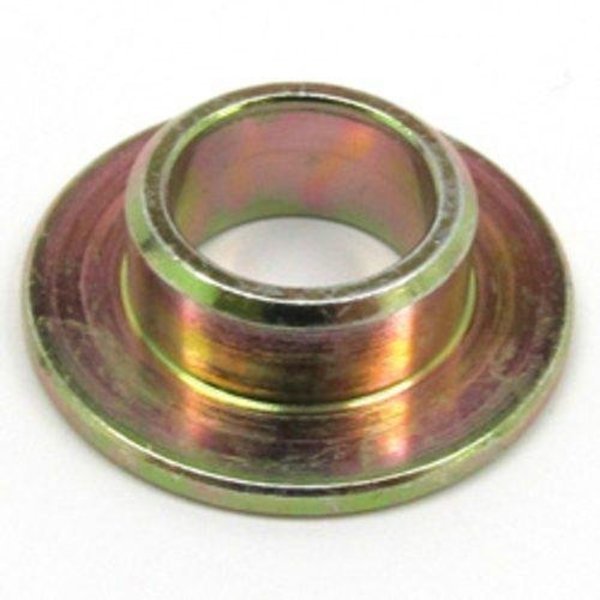 Replacement for Ezgo / Cushman / Textron 0603-647, Ilc, Mfr#: 0603-647 EZGO / CUSHMAN / TEXTRON